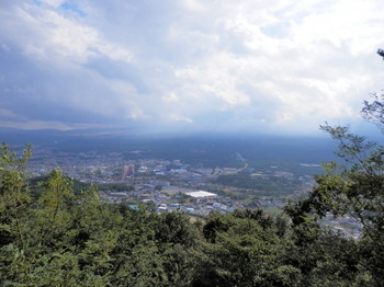 カチカチ山からの眺望.jpg