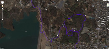 トトロの森GPS軌跡.jpg