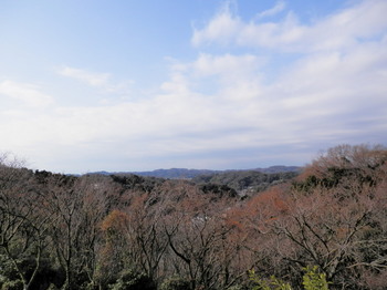 ハイランドパノラマ台（富士見百景）.jpg