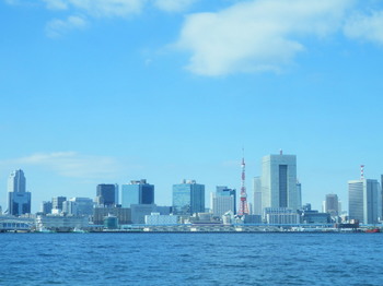 ヒミコから東京タワー.jpg