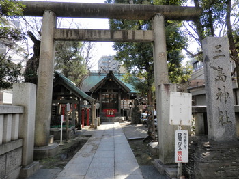 三島神社.jpg