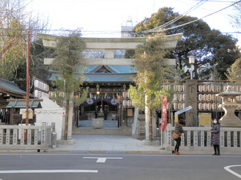 下谷神社.jpg