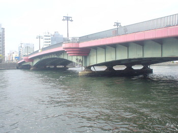 両国橋（旧、色）.jpg