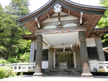 公時神社.jpg