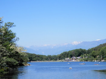 千代田湖.jpg