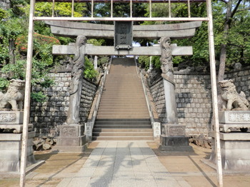 品川神社.jpg