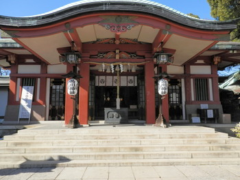 品川神社.jpg