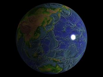 地球2.jpg
