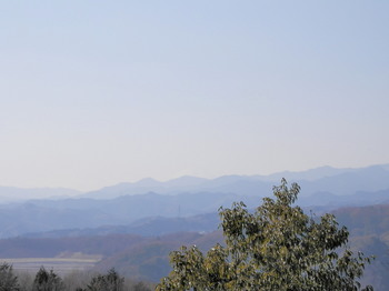 多峯主山山頂からの眺望.jpg