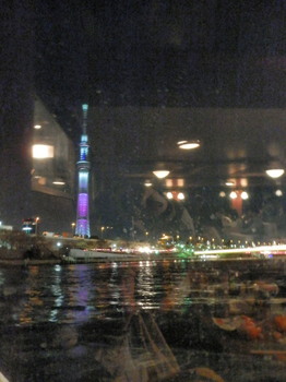 夜桜船.jpg