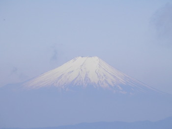 大岳山頂上（富士山）２.jpg