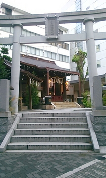 太田姫稲荷神社.JPG