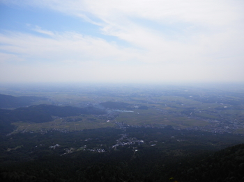 女体山からの眺め3.JPG