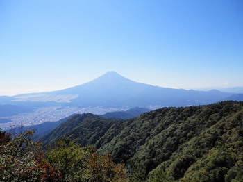 富士山（三ツ峠山頂から）.jpg