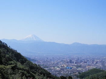 富士山（和田峠手前）.jpg