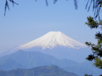 富士山１（梨の木平～大久保のコル）.jpg
