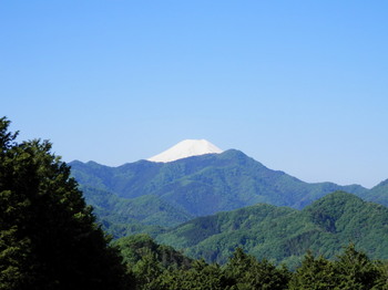 富士山１（鳥沢駅～梨の木平）.jpg