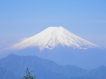 富士山２（扇山頂上）絶景.jpg
