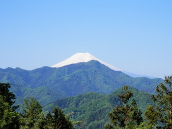 富士山２（鳥沢駅～梨の木平）.jpg
