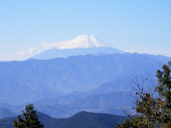 富士見（景信山頂上）.jpg
