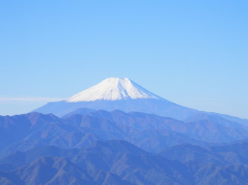 富士見（陣馬山頂上）.jpg