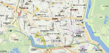平河町散策マップ.jpg
