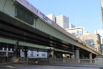 日本橋.JPG