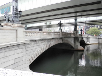 日本橋2.jpg