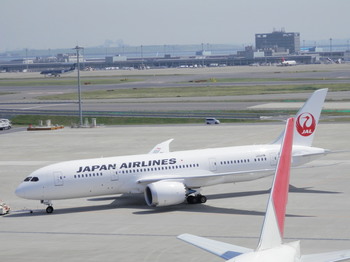 日本航空.jpg