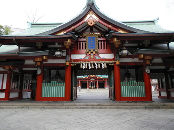 日枝神社神門.jpg