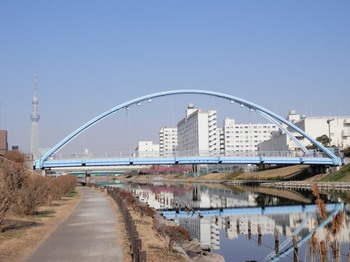旧中川（ふれあい橋）.jpg