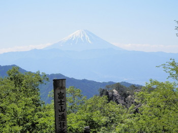 昇仙峡ロープウェイパノラマ台（富士山）.jpg