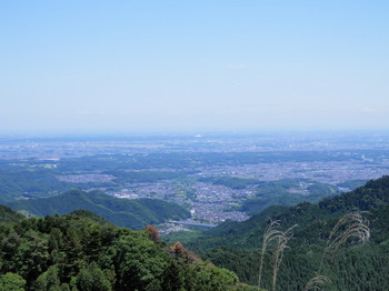 景信山.jpg