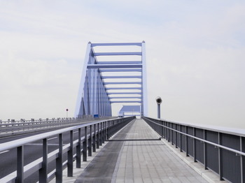 東京ゲートブリッジ（橋上）.jpg