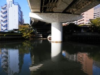 横十間川.JPG