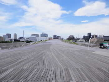 横浜港大さん橋.jpg