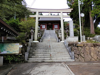 武蔵御岳神社.jpg
