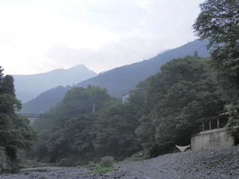 氷川キャンプ場（御岳山方面）.jpg