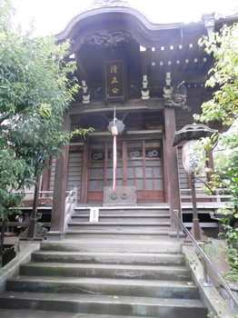 清正公寺1.JPG