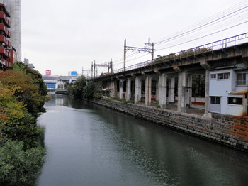 源森橋から.jpg