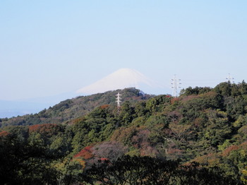 獅子舞谷（富士山）.jpg