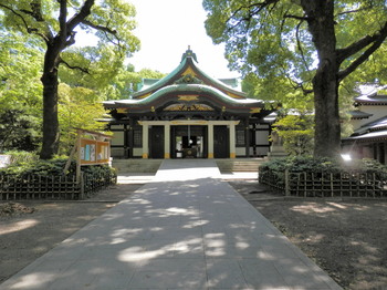 王子神社.jpg