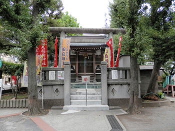 田丸神社.jpg