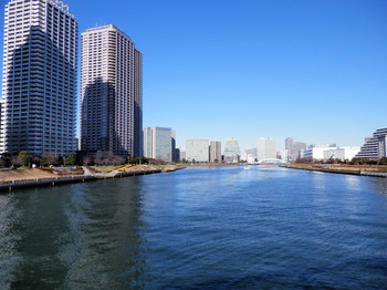 相生橋からの眺望.jpg