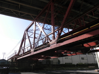 竪川橋梁.JPG