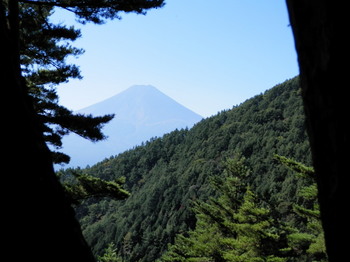 股のぞきから見た富士山.jpg