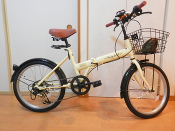 自転車.JPG