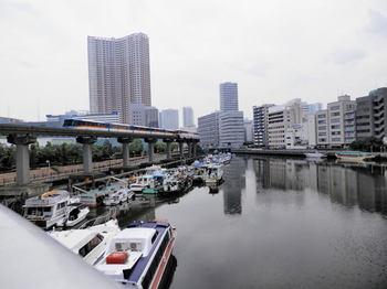 芝浦運河（汐彩橋）.jpg