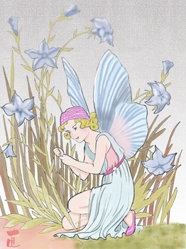花の妖精３.jpg
