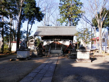 諏訪八幡神社.jpg